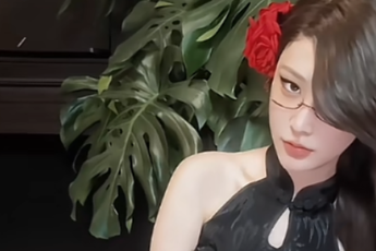 Nữ streamer LMHT chơi nhạc ngay trên sóng khiến đối thủ cũng không thể ngờ đến