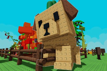 Vượt mặt PUBG, bom tấn được VNG phát hành tại Việt Nam, trở thành game có nhiều người chơi cùng lúc nhất trong lịch sử