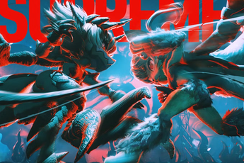 Tổng hợp các bom tấn di động chuẩn bị ra mắt trong tháng 6 này