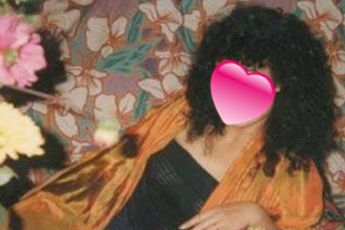 Tuyệt sắc giai nhân đóng cảnh nóng đầu tiên của Việt Nam, nhan sắc kinh diễm cứ ra đường là gây tai nạn