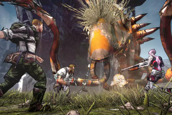 Series game bom tấn bất ngờ được tặng miễn phí trên Steam, bổ sung loạt ưu đãi hấp dẫn