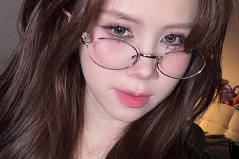 Bỏ trăm triệu trùng tu nhan sắc, hot TikToker nói gì khi nhận bình luận trái chiều