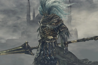 Bom tấn 2025 tiếp tục gây tranh cãi, hàng loạt game thủ chán nản, đòi trả game hoàn tiền