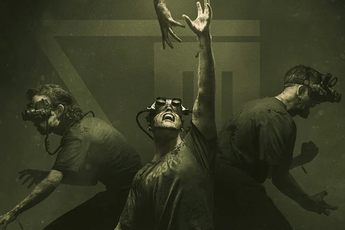 Một tượng đài game bất ngờ tuyên bố giảm giá vĩnh viễn, mang thêm ưu đãi lớn lên Steam