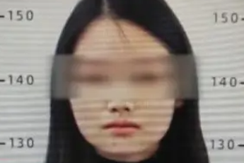 Nghiện donate, người phụ nữ bất chấp, làm điều kinh khủng với chính hai con ruột của mình