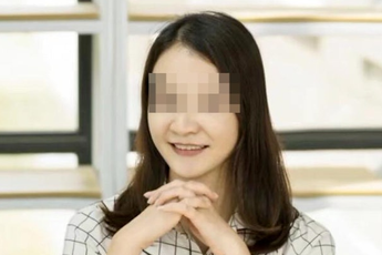 Lừa đảo gần 200 tỷ để nạp game, cô gái "tự vẫn" sau khi bị phát giác