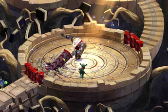 Nhận miễn phí hai tựa game đầy chất lượng, giá trị lên tới gần 500k