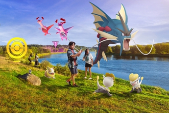 Game di động đạt 5 kỷ lục thế giới, ăn mừng 9 năm ra mắt với thành tích doanh thu cao đến đáng sợ