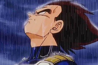 Nếu Dragon Ball kết thúc, hậu quả sẽ lớn hơn những gì fan có thể tưởng tượng