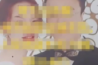 Tan cửa nát nhà vì vợ "nướng" gần 4 tỷ cho nam streamer, chồng quyết kiện luôn "thần tượng" của vợ