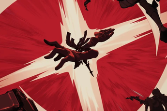 "Cha đẻ" Wuthering Waves khiến cộng đồng hoang mang với bom tấn mới, có lẽ sẽ là một game Gacha "vô tiền khoáng hậu"?