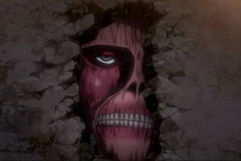 Attack on Titan: Bí ẩn về số phận rùng rợn của các Titan tường thành sau Rung Chấn