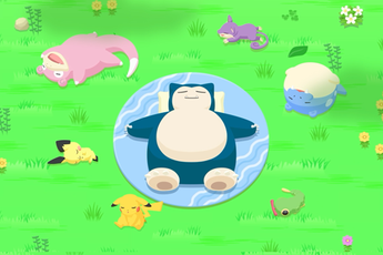 Thêm một game Pokémon lập kỷ lục thế giới, nối dài chuỗi thành tích ấn tượng của IP đình đám