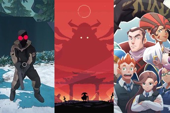 Pocket Gamer chỉ ra các game di động hay nhất tháng 7/2025, dân mê game biết được bao nhiêu trong danh sách?