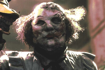 Một bom tấn đình đám bất ngờ giảm giá sâu 60% cho game thủ, ra mắt luôn cập nhật quá chất lượng