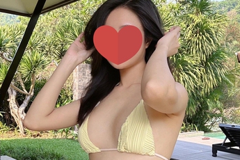 Gái xinh tung "tố" cựu sao Liên Quân của ĐTDV xúc phạm đời tư, có cả hành vi "tác động vật lý"