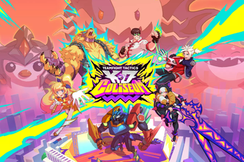 Cộng đồng phát hiện Lõi Công Nghệ khó sử dụng bậc nhất ĐTCL mùa 15 sắp tới