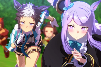 Kiếm gần 200 tỷ chỉ sau 18 ngày phát hành toàn cầu, game Gacha này đã khiến cả thế giới chao đảo