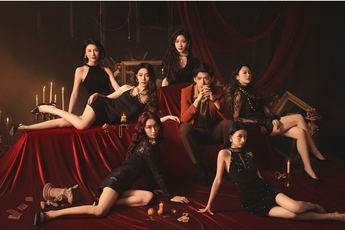 Ra mắt đúng 10 ngày, tựa game hẹn hò này bán được 1 triệu bản, thu lợi tới cả trăm tỷ