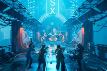 Nhanh tay sở hữu loạt tựa game bắn súng quá chất lượng, giá chưa tới 2$ mỗi trò