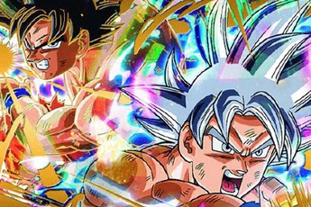 Dragon Ball Super: Toyotaro tự hào vì tạo ra Black Frieza, nhưng "con cưng" lại là cái tên khác