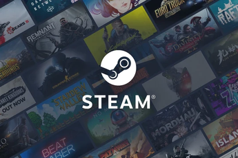Steam bất ngờ rò rỉ thay đổi mới, báo tin vui cho game thủ