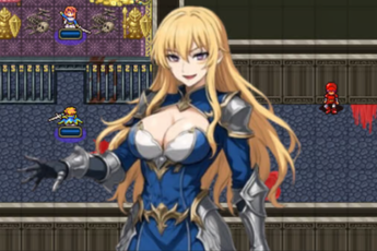Tựa game vô danh bỗng chốc nổi tiếng không ngờ, nhà phát triển "câu like" khi nhắc tới game thủ Việt