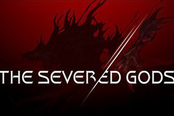 The Severed Gods: Tựa game RPG của người Việt lên Steam, hé lộ gameplay "mướt mắt" khiến anh em "đứng ngồi không yên"