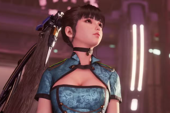 Bom tấn gợi cảm bậc nhất bất ngờ gặp biến cố mới, NPH game phải lên tiếng phân trần