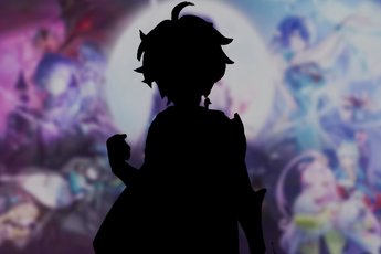 AI xếp hạng sức mạnh của dàn nhân vật Nod-Krai, đâu là cái tên game thủ Genshin Impact cần chú ý?