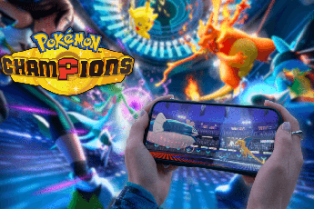 Tân binh đáng mong chờ bậc nhất của IP Pokémon ấn định thời điểm ra mắt