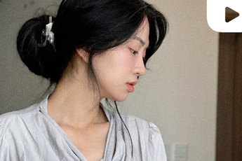 Lê Bống tiếp tục thể hiện bản lĩnh ở sân chơi điện ảnh, hé lộ "siêu phẩm" mới