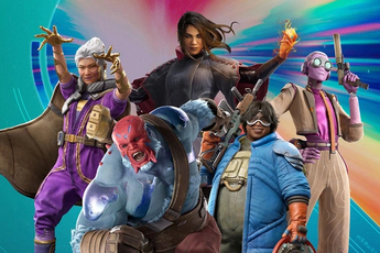 Bị xóa sổ chỉ sau hai tuần ra mắt, tựa game này bất ngờ hóa "cổ vật", đồ kỷ niệm cũng có giá gần 80 triệu