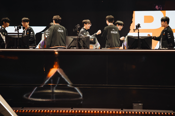 Dự đoán T1 - Gen.G: Chuỗi bất bại dài cho đương kim vô địch MSI