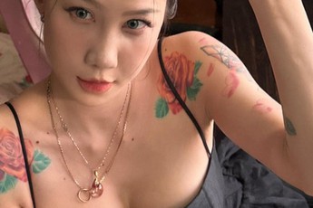 Alicia Meow "lột xác" ngoạn mục sau tái xuất, khuynh đảo cộng đồng mạng