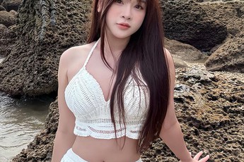 Từng nhận nhiều chỉ trích hậu chia tay tuyển thủ Liên Quân nổi tiếng, gái xinh giờ đây mới hé lộ sự thật xót xa