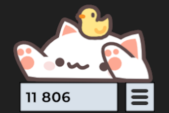 Game siêu hot trên Steam, lọt top 4 chơi nhiều bất ngờ thông báo gây sốc, nhà phát triển lỗ nặng