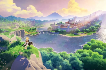 Game thủ Genshin Impact chưa kịp mừng đã vội thất vọng với tính năng mới, thừa nhận "dùng ngoài vẫn tốt hơn"