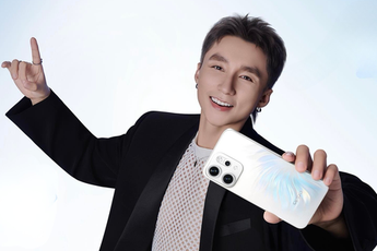 Đại diện OPPO: “Better Choice Awards là cột mốc khẳng định uy tín thương hiệu của Reno series”