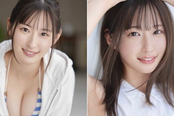 Hot girl xinh đẹp khiến fan ngỡ ngàng khi giải nghệ ở tuổi 21, lý do đơn giản nhưng gây sốc