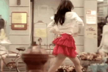 Mỹ nhân Hàn đẹp đến mức ai cũng tưởng "visual nhân tạo": Đôi mắt có một không hai, 100 năm nữa cũng chưa chắc thấy