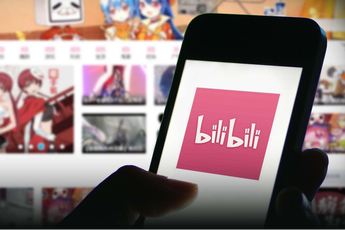 Cựu giám đốc một ông lớn phát hành game và giải trí khổng lồ bị bắt vì phạm tội nghiêm trọng