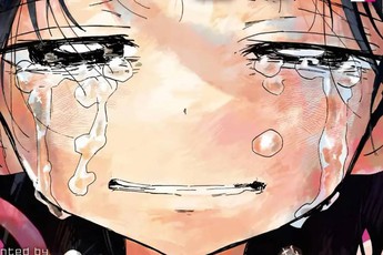 Không dành cho người yếu tim, anime Takopi's Original Sin gây sốc với tập ra mắt đen tối