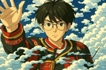 Faker được đối thủ trực tiếp tại MSI 2025 ca ngợi như "Chiến thần"