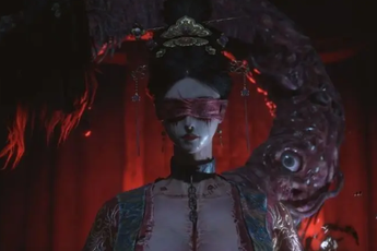 Khởi đầu tệ hại, game thủ phải tự tay sửa lỗi cho Wuchang: Fallen Feathers