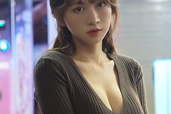 Nhận toàn vai khủng phim giờ vàng, Lê Bống hé lộ "đại gia" chống lưng, vẫn gian nan trong việc chinh phục khán giả