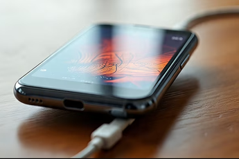 Bị mẹ mắng vì nghiện game, cậu bé 14 tuổi làm điều dại dột