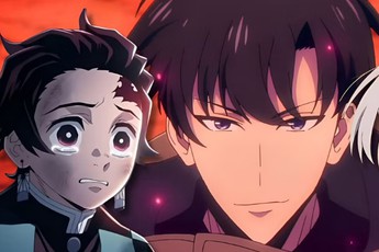 Solo Leveling là một hiện tượng, nhưng nó không thể lặp lại thành công của bộ anime này