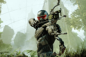 Từng được xem là bom tấn "hủy diệt" PC của game thủ, trò chơi này bất ngờ bị gỡ khỏi Steam, gây sốc người dùng