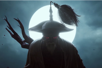 Bị boss "củ hành", game thủ Wuchang: Fallen Feathers phẫn nộ, khẳng định nhà phát triển quá bất công